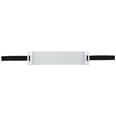 Afbeelding van Tama MS20SN10S Snare Wires Starclassic Steel 10&quot; (20x Strands) drum wire