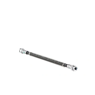 Afbeelding van Trw Remslang PHA226