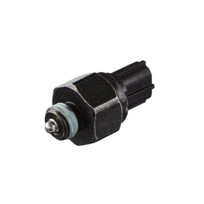 Afbeelding van Hella Achteruitrijlichtschakelaar 6ZF 008 621 661