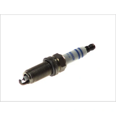Afbeelding van BOSCH 0 242 236 510 Bougie M 14 x 1,25 SW: 16 BMW: Z4 Roadster, 3 Saloon, 1 Hatchback, OPEL: Vectra C Caravan, CC