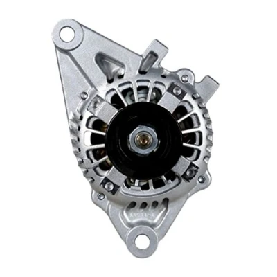Afbeelding van CASCO CAL40391GS Dynamo / Alternator 12V 80A
