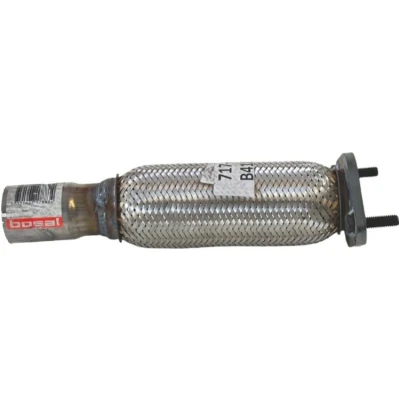 Afbeelding van Bosal Katalysator 717 883