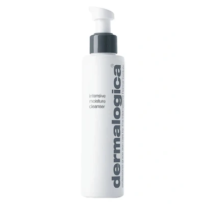 Afbeelding van Dermalogica Intensive Moisture Cleanser 150Ml