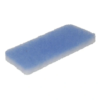 Afbeelding van Bosch Interieurfilter 1 987 435 047