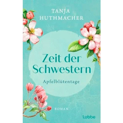 Afbeelding van Zeit der Schwestern