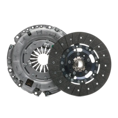 Afbeelding van Koppelingsset SACHS 3000 951 477
