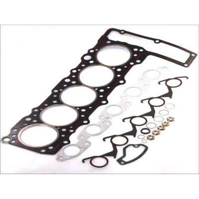 Afbeelding van Elring Cilinderkop pakking set/kopset 833.665