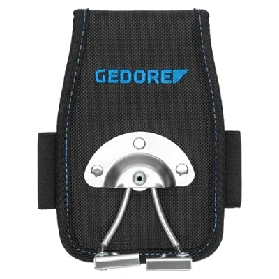 Afbeelding van GEDORE WT 1056 4 Hamer