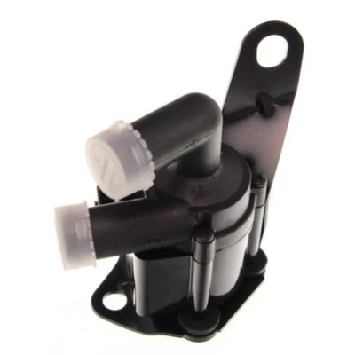 Afbeelding van Hulpwaterpomp (koelwatercircuit) MAXGEAR 47 0336