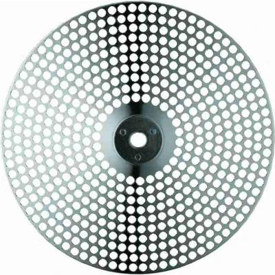 Afbeelding van Rösle Inzet 4 mm
