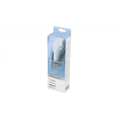Image de Filtre à eau Bosch Siemens TCZ6003 00461732 cafetière inschroefbaar , 6900740560