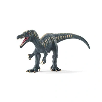 Image de Figurine Schleich Baryonyx