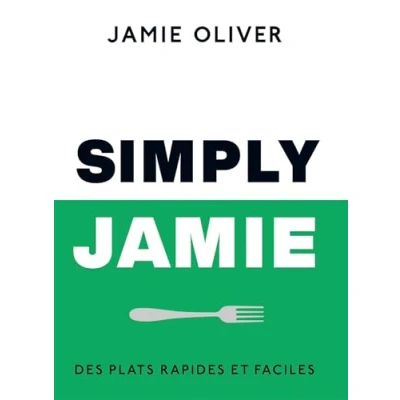 Afbeelding van SIMPLY