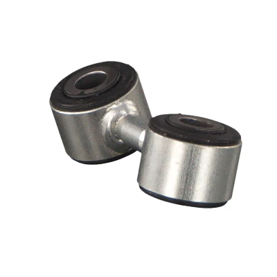 Afbeelding van Febi Bilstein Stabilisatorstang 25282