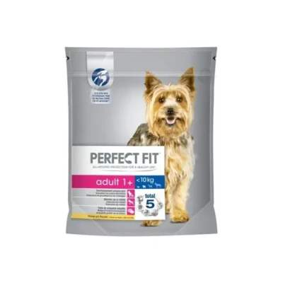 Afbeelding van Perfect Fit Adult Hond (