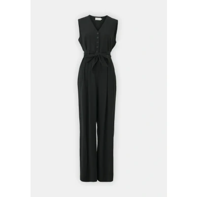 Afbeelding van 18549 Asana Jumpsuit