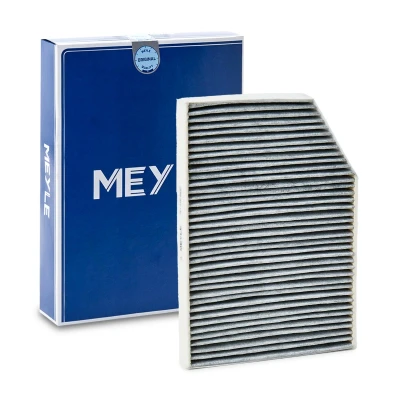 Afbeelding van Interieurfilter MEYLE 312 320 0027