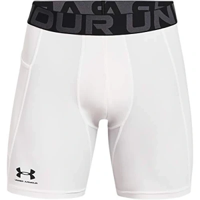 Afbeelding van Under Armour UA HG Hardloopshorts voor heren