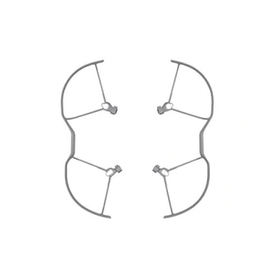 Afbeelding van DJI Mavic Air 2 Propeller Guard