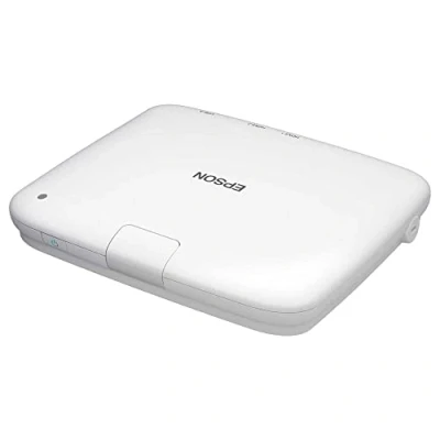 Afbeelding van Epson Wireless Presentation System ELPWP20