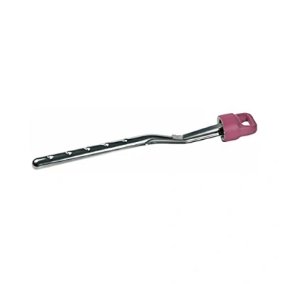 Afbeelding van CALOR Verwarmingsdop + lade (referentie CS 00112641)