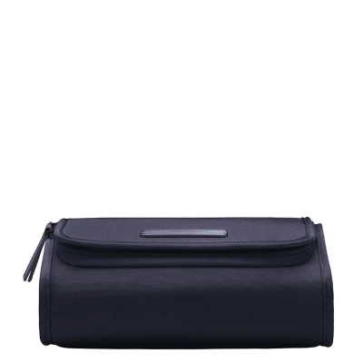 Afbeelding van Horizn Studios Top Case night blue