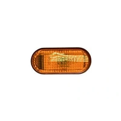 Afbeelding van Van Wezel Knipperlicht 5883915
