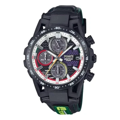 Afbeelding van Casio Edifice EFS S641TMS 1AER