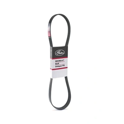 Afbeelding van Gates Poly V riem 6PK1628XS