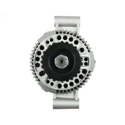 Afbeelding van AS PL A9180 Dynamo / Alternator 12V 95A