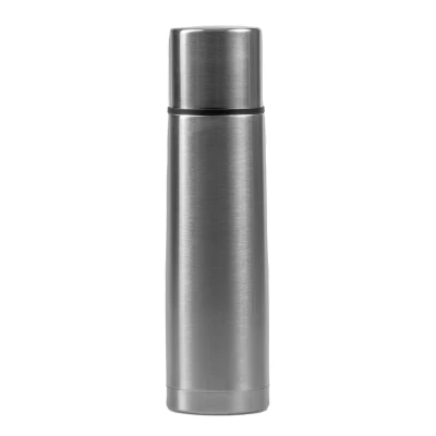 Afbeelding van Sareva Thermosfles RVS 700 ml
