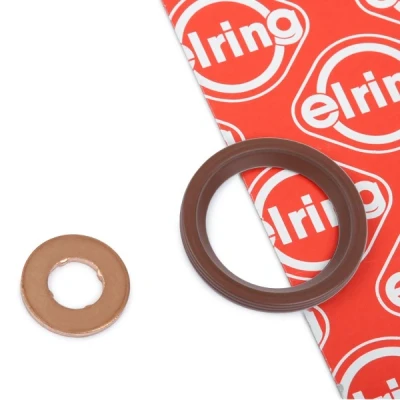 Afbeelding van Afdichting, injector ELRING 938.340