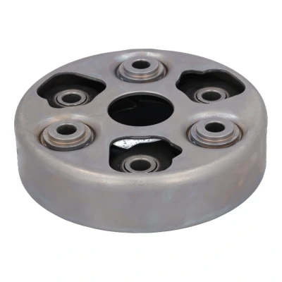 Afbeelding van FEBI BILSTEIN 194697 Hardyschijf 105mm Achter 146mm