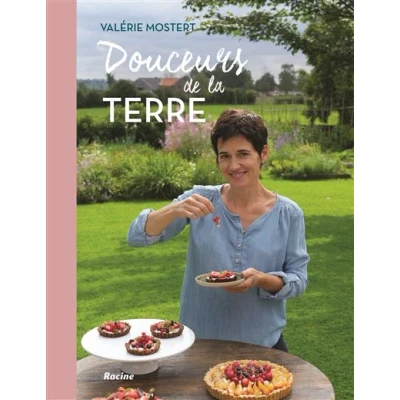 Image de Douceurs de la Terre