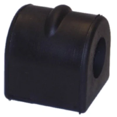 Afbeelding van JAPANPARTS RU 207 Lagerbus, stabilisator Voor TOYOTA: Land Cruiser Prado 90, 80