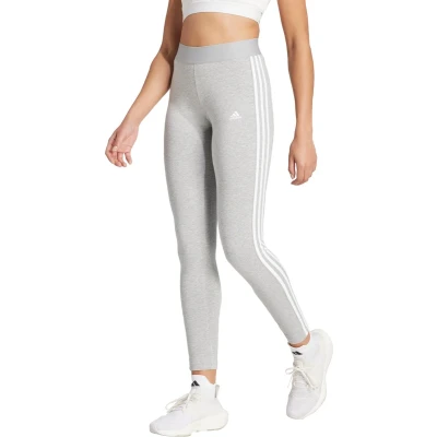 Afbeelding van adidas Sportswear Legging, Dames, Maat: Small, Mottled grey