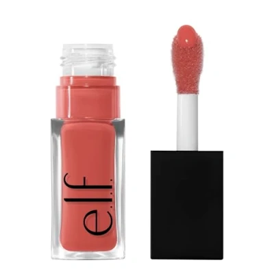 Afbeelding van Glow Reviver Lip Oil It&#039;s Giving Guave