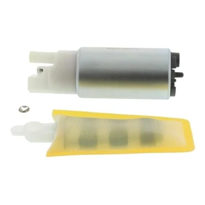 Afbeelding van MAPCO 22711 Brandstofpomp Electrisch Benzine Met voorfilter OPEL: Astra G Saloon, Tigra Coupe, Omega B Saloon