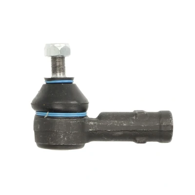 Afbeelding van REINHOCH RH01 4032 Stuurkogel Aan beide zijden FORD: ESCORT 2, 1, FIESTA 3