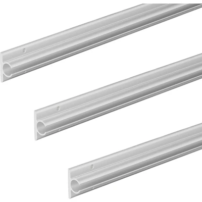 Afbeelding van ProPlus 758068V03 Bevestigingsband 3 stuk(s)