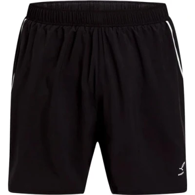 Afbeelding van ENERGETICS casper v m Short running heren Zwart