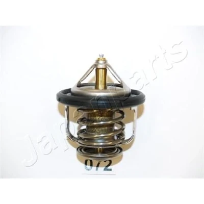Afbeelding van JAPANPARTS VA 072 Thermostaat, koelvloeistof 82C 43mm TOYOTA: RAV4 I Off Road