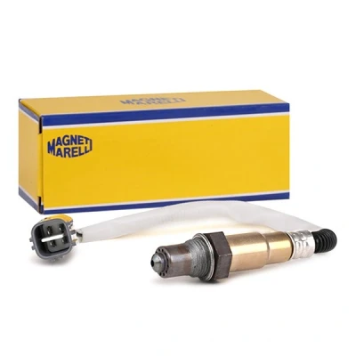 Afbeelding van Lambdasonde MAGNETI MARELLI 466016355113