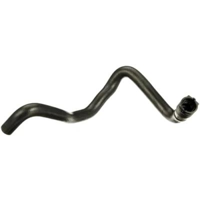Afbeelding van Verwarmingsslang GATES 02 1805
