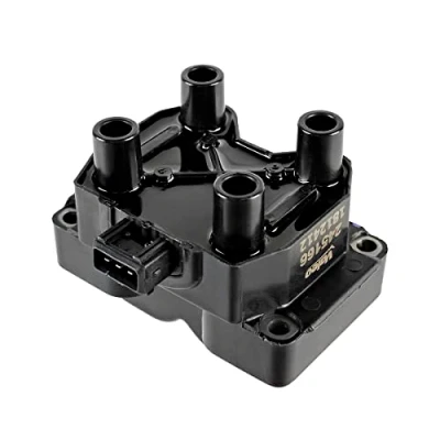 Afbeelding van Bobine VALEO 245166