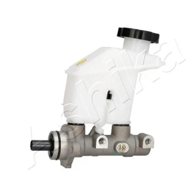 Afbeelding van JAPANPARTS PF K38 Hoofdremcilinder