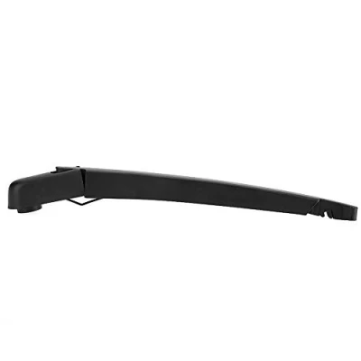 Afbeelding van LST CT02 A achterruitenwisserarm voor Opel Corsa C 2000 2006 / Meriva 2002 2010