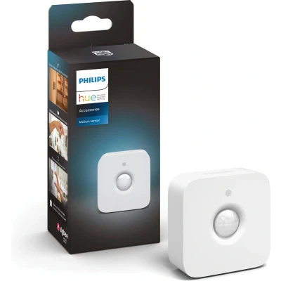 Afbeelding van Philips Hue Bewegingssensor