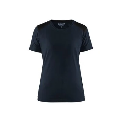 Image de T shirt de travail Blåkläder