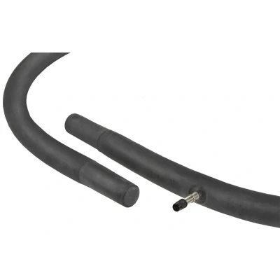 Afbeelding van Fietsband Gaadi Binnenband (28 inch, 2 uiteinden, Frans 47 mm)